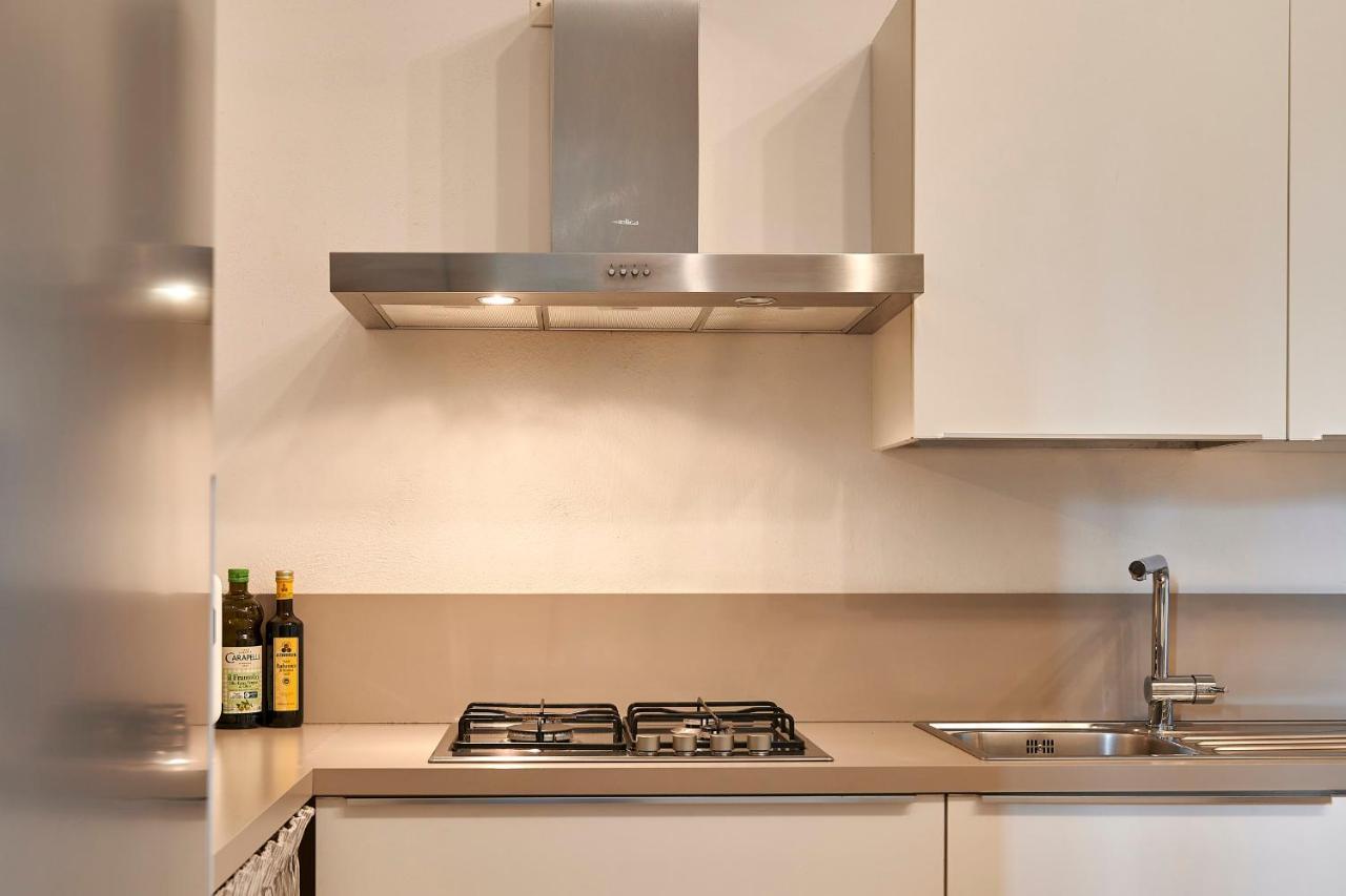 Anna Homestay Bergamo Exterior photo